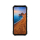 OUKITEL WP61 5G 12/512GB 20.000mAh czarny - 1529519 - zdjęcie 3